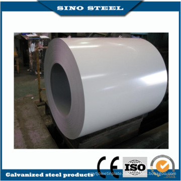 25+5 Um Pre-Paint Aluzinc Steel Coil Az100